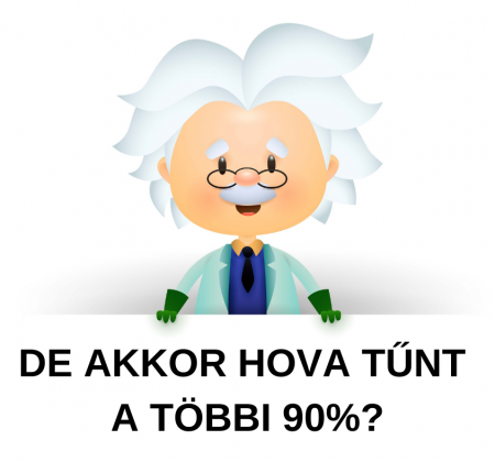 DE-AKKOR-HOVA-TUNT-A-TOBBI-90__.png